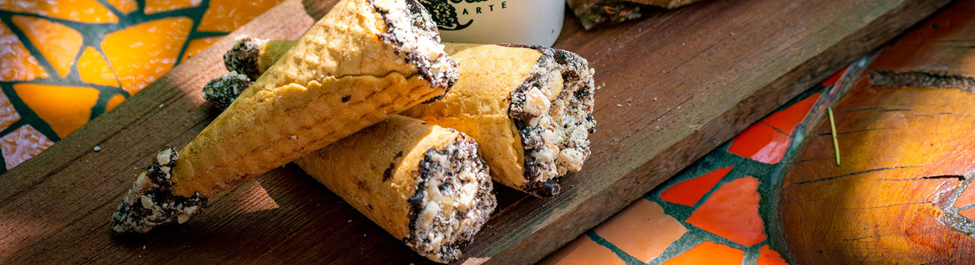 Rellenos