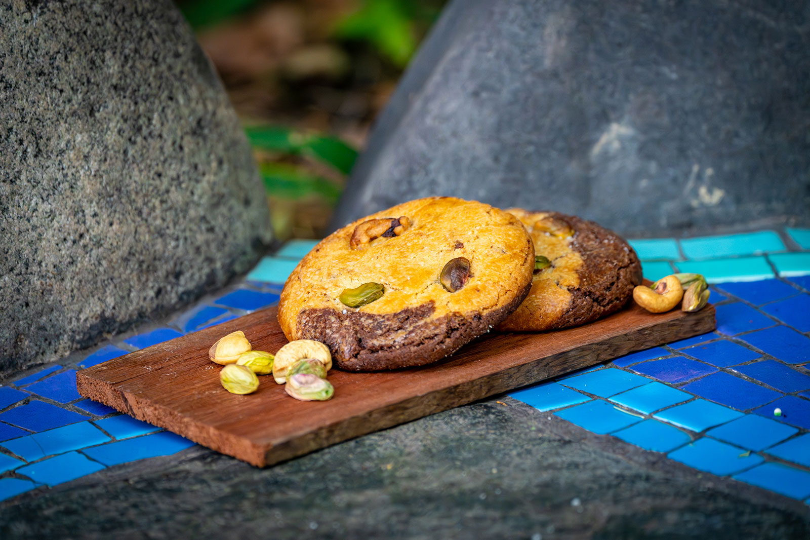 Galletón